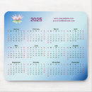 Search for new calendars electronics Business