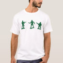Search for green man tshirts Vintage