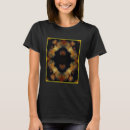 Search for yellow rose tshirts Floral