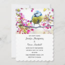 Search for spring time invitations Animal
