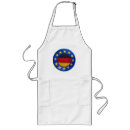 Search for euro aprons Blue