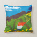 Search for prayer cushions Inspirational