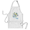 Search for soap aprons Bubbles
