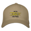 Search for jet hats Planes