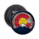 Search for wood bottle openers Rustic