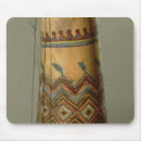 Search for primitive mousepads School