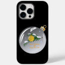 Search for evergreen trees iphone cases Winter