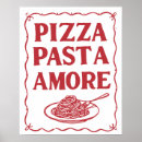 Search for pizza art Italian cuisine