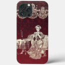 Search for antique engraving iphone cases Vintage