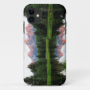 Search for beautiful day iphone cases Nature