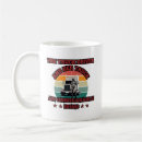 Search for bonding mugs For her