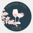 Search for black pearl stickers Pink