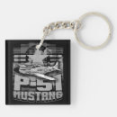 Search for bomber key rings Fighter