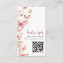 Search for pink and gold tea party invitations For kids