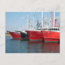 Search for vessel postcards City