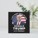 Search for political invitations Politics