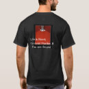Search for harder tshirts Stupid