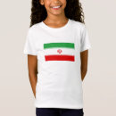 Search for iran flag tshirts Persia