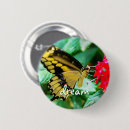 Search for butterfly badges Flower