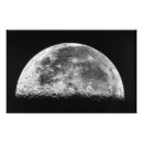 Search for moon surface art Photography