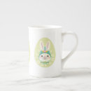 Search for easter bunny mugs Eastergift