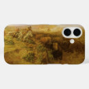 Search for russell iphone cases Animals