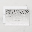 Search for fundraiser rsvp cards Fundraising