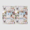 Search for photo tissue paper Collage