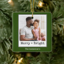 Search for text christmas tree decorations Modern