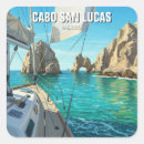 Search for cabo san lucas mexico stickers Travel
