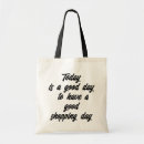 Search for funny sayings tote bags Modern