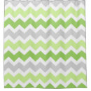 Search for lime green shower curtains Chic