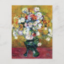 Search for yellow chrysanthemums cards Bouquet