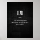 Search for sarcastic motivational posters Inspiration