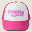 Search for chubby hats Cute