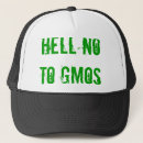 Search for agriculture hats Gardening