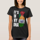 Search for jordanian tshirts Dna