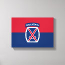 Search for division art Military