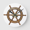 Search for wooden wheels posters Boat wheel