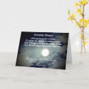 Search for prayer birthday cards Inspirational