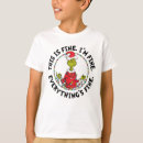 Search for grinch kids clothing Funny
