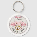 Search for tribe key rings Elegant