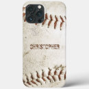 Search for grunge cases Distressed