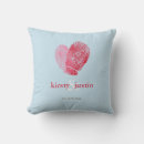 Search for sophisticated cushions Cute