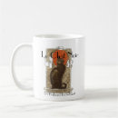 Search for le chat noir mugs Paris