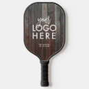 Search for logo dark Create your own