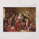 Search for dickens cards 19th