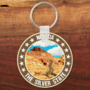 Search for nevada key rings Las vegas