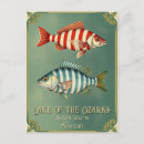 Search for lake of the ozarks postcards Blue