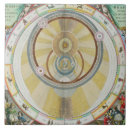 Search for andrea tiles Celestial